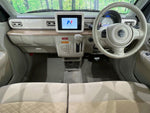 ALTO LAPIN 4WD