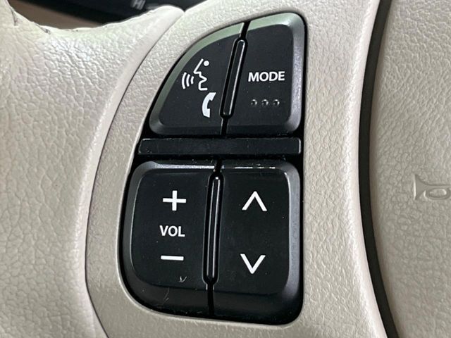 ALTO LAPIN 4WD