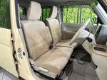 ALTO LAPIN 4WD