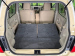 ALTO LAPIN 4WD