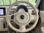 ALTO LAPIN 4WD