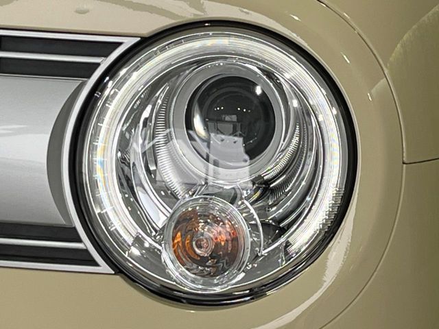 ALTO LAPIN 4WD