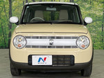 ALTO LAPIN 4WD