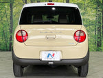 ALTO LAPIN 4WD