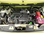 ALTO LAPIN 4WD