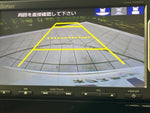 N-WGN