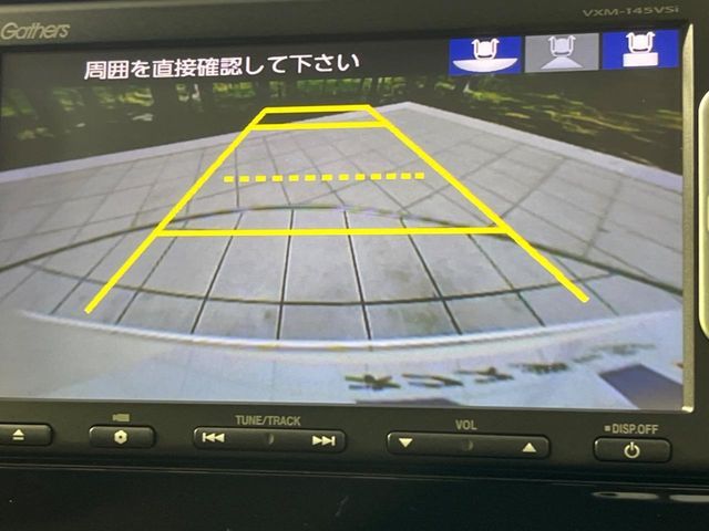 N-WGN