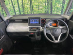 Spacia 4WD