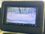 Spacia 4WD