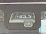 Spacia 4WD