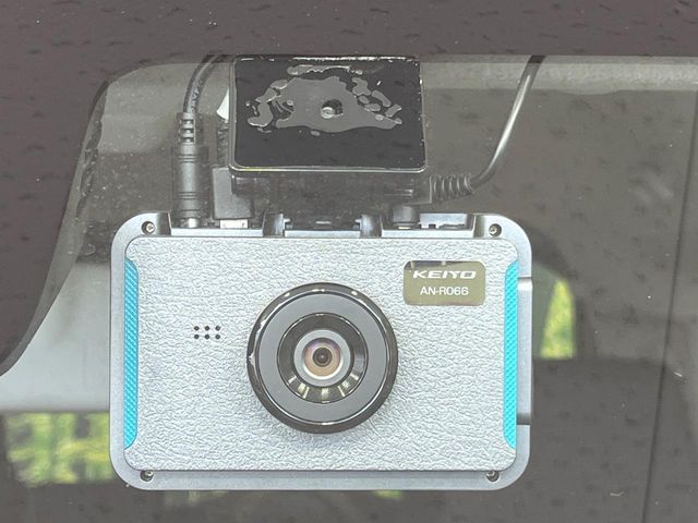Spacia 4WD