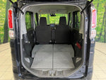 Spacia 4WD