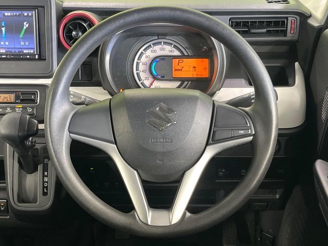 Spacia 4WD