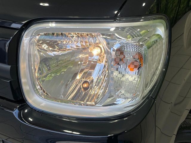 Spacia 4WD