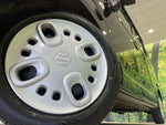 Spacia 4WD