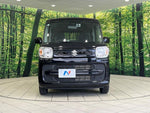 Spacia 4WD