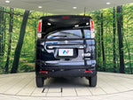 Spacia 4WD