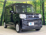 Spacia 4WD