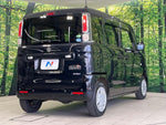 Spacia 4WD
