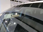 MERCEDES BENZ GLB
