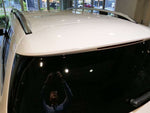 MERCEDES BENZ GLB