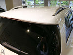 MERCEDES BENZ GLB