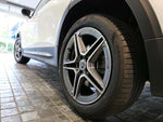 MERCEDES BENZ GLB