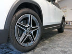 MERCEDES BENZ GLB