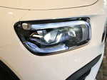 MERCEDES BENZ GLB