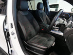 MERCEDES BENZ GLB