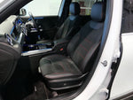 MERCEDES BENZ GLB