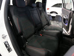 MERCEDES BENZ GLB