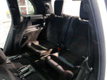 MERCEDES BENZ GLB