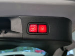 MERCEDES BENZ GLB