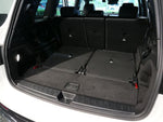 MERCEDES BENZ GLB