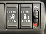 FREED e:HEV