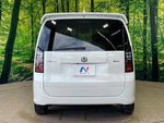 FREED e:HEV