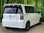FREED e:HEV