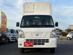 NT100 CLIPPER
