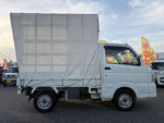 NT100 CLIPPER