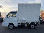 NT100 CLIPPER