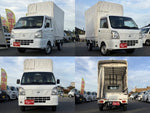 NT100 CLIPPER