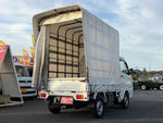 NT100 CLIPPER
