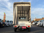 NT100 CLIPPER