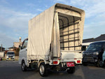 NT100 CLIPPER