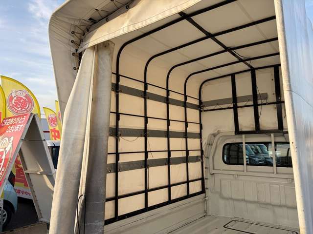NT100 CLIPPER