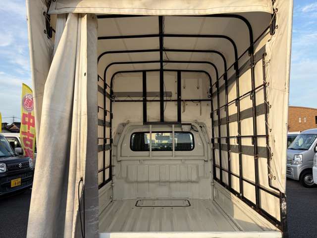 NT100 CLIPPER