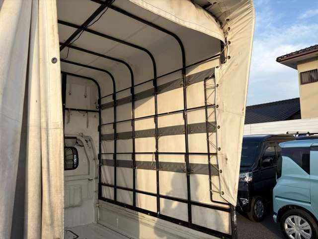 NT100 CLIPPER