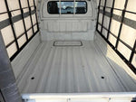 NT100 CLIPPER
