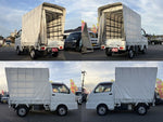 NT100 CLIPPER